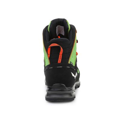 6. Buty Salewa MTN TRAINER 2 MID GTX M 61397-5660