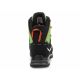 6. Buty Salewa MTN TRAINER 2 MID GTX M 61397-5660