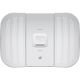 6. UISP Wireless airMAX 5 GHz Ubiquiti airMAX LiteBeam M5 (LBE-M5-23-EU)