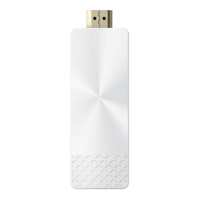 BenQ QP30 bezprzewodowy system prezentacji HDMI Klucz sprzętowy