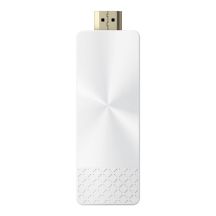 BenQ QP30 bezprzewodowy system prezentacji HDMI Klucz sprzętowy