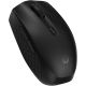 5. Mysz HP 420 Programmable Bluetooth Mouse bezprzewodowa czarna 7M1D3AA