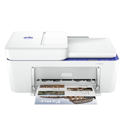 26. Urządzenie wielofunkcyjne HP DeskJet 4230e