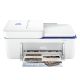 26. Urządzenie wielofunkcyjne HP DeskJet 4230e