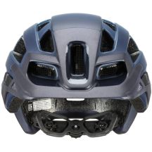 Kask rowerowy UVEX Finale 2.0