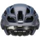 Kask rowerowy UVEX Finale 2.0