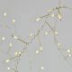 3. DRZEWKO DEKORACYJNE 240LED 180CM WHITE