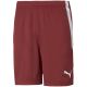 Spodenki Puma teamLIGA M 704924 09