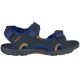 6. Sandały Kappa Early II K Footwear Kids 260373K 6744