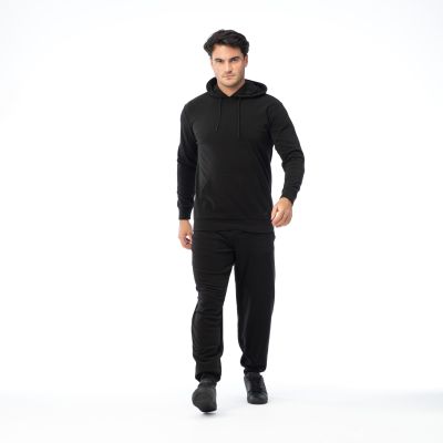 10. Męska Bluza MIVARO