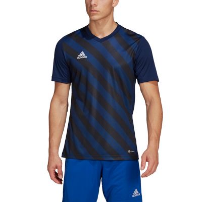 Jersey M HF0131