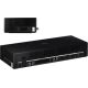 19. TV QE55LS03HAUXXH SAMSUNG