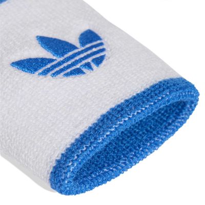 4. Frotka adidas Real Madryt 2 szt. JX9201