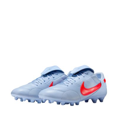 2. Buty piłkarskie Nike The Premier III FG HM0265 400