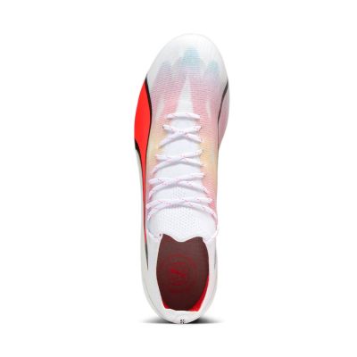 4. Buty Puma Ultra Ultimate MG M 107506 01