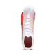 4. Buty Puma Ultra Ultimate MG M 107506 01
