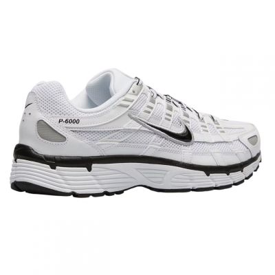 3. Nike buty męskie P-6000 CD6404-107