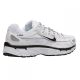 3. Nike buty męskie P-6000 CD6404-107