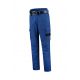 4. Spodnie Robocze Malfini Work Pants Twill MLI-T64T5
