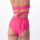2. Strój kąpielowy Aquawave Palima Bottom - dół WMNS W 92800482080 
