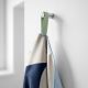 6. Ręcznik szybkoschnący 120 x 60 cm Spokey HARMONY TOWEL