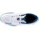 7. Buty do siatkówki Mizuno Thunder Blade Z M V1GA237021