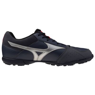 6. Buty Mizuno Morelia Sala Club TF Q1GB251621