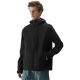 2. Kurtka softshell 4F M324 M 4FWSS25TSOFM324 20S