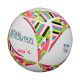 3. Piłka do siatkówki Wilson Avp Movement VB New WV4008001XBOF