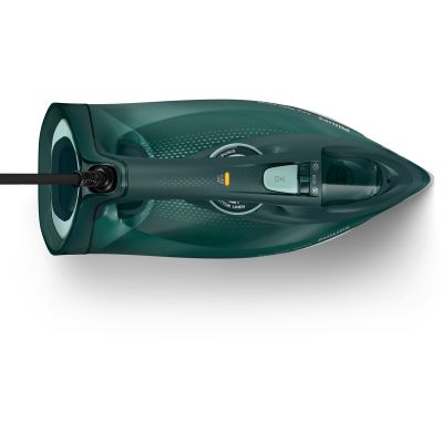 18. Żelazko PHILIPS DST 7050/70