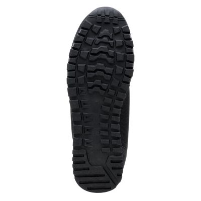 8. Buty Martes Arne M 92800225252
