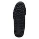 8. Buty Martes Arne M 92800225252