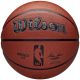 3. Piłka do koszykówki Wilson NBA Authentic City Chicago Ball WZ2016002XB