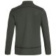 6. Koszulka męska Protest HUMANS 1/4 zip top