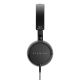 10. Beyerdynamic DT-270 PRO - Słuchawki studyjne zamknięte