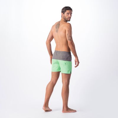 12. Szorty Aquawave Kaden II M 92800398896