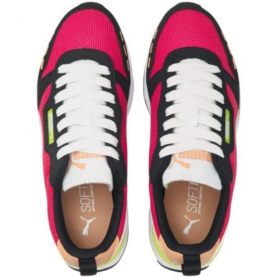 2. Buty Puma R78 W 373117 56