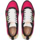2. Buty Puma R78 W 373117 56