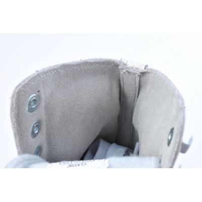 11. Wrotki Tempish Classic 1000004905