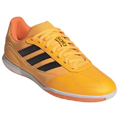4. Buty adidas Super Sala III IN KJ6596
