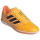 4. Buty adidas Super Sala III IN KJ6596