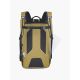 2. Plecak EVOC Duffle Backpack 26 curry - black