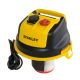 ODKURZACZ  WET%DRT 1200W 20L SXVC20PTE STANLEY