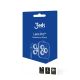 3. Osłona aparatu 3mk Lens Protection Pro na iPhone 14 - niebieska