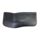 2. Conceptronic ORAZIO02PT klawiatura Dołączona myszka Biuro RF Wireless QWERTY Portugalski Czarny