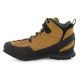4. La Sportiva BOULDER X MID GTX ZFAS054E32E26 SAVANA/ALPINE