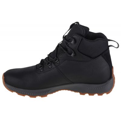2. Buty Columbia Landroamer Explorer WP M 2044481010