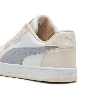 3. Buty Puma CAVEN 2,0 W 392290 26