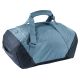 16. Torba podróżna Deuter Duffel 35, atlantic/ink