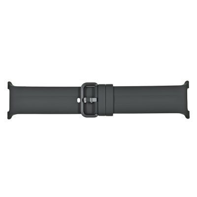 9. Smartwatch Samsung Galaxy Watch 9 SM-L340 40mm BT Graphite
